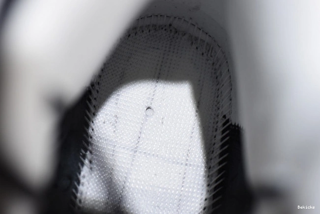 Cheap BK 414571-104 (2018) retro got 13 he jordan game 1205